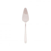 TABLEKRAFT LUXOR CAKE SERVER 18/0 280mm - Hospitality Connect