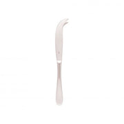 TABLEKRAFT LUXOR CHEESE KNIFE SOLID S/S 195mm Box of 12 - Hospitality Connect