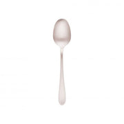 TABLEKRAFT LUXOR SERVING SPOON 18/0 228mm - Hospitality Connect