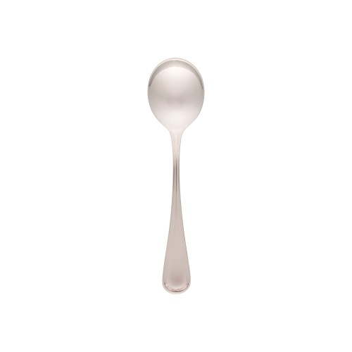 Scanpan Santoku Knife Set - 2 Piece Santoku 12.5cm, Santoku 18cm - Hospitality Connect