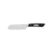 Scanpan Santoku Knife with Granton Edge 12.5cm - Hospitality Connect