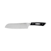 Scanpan Santoku Knife with Granton Edge 18cm - Hospitality Connect