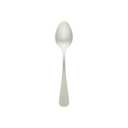 TABLEKRAFT BOGART TEASPOON 18/10 137mm Box of 12 - Hospitality Connect