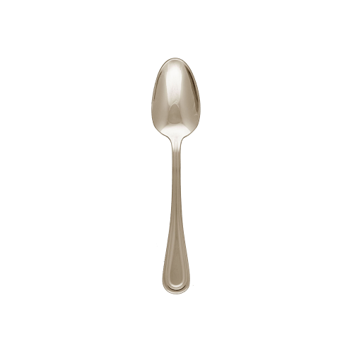 TABLEKRAFT OXFORD DESSERT SPOON 18/10 185mm Box of 12 - Hospitality Connect
