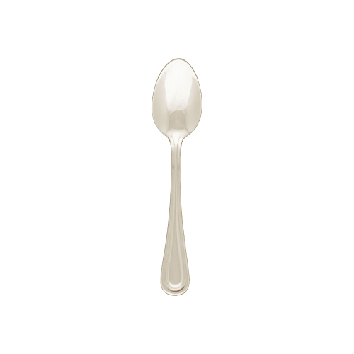 TABLEKRAFT OXFORD TEASPOON 18/10 135mm Box of 12 - Hospitality Connect