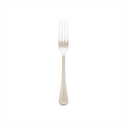 TABLEKRAFT OXFORD TABLE FORK 18/10 210mm Box of 12 - Hospitality Connect