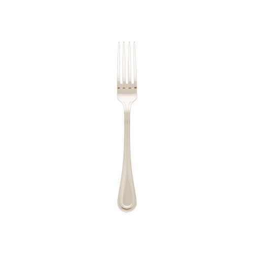 TABLEKRAFT OXFORD TABLE FORK 18/10 210mm Box of 12 - Hospitality Connect