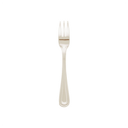 TABLEKRAFT OXFORD OYSTER FORK 18/10 130mm Box of 12 - Hospitality Connect