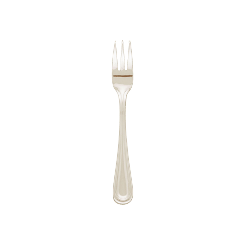 TABLEKRAFT OXFORD OYSTER FORK 18/10 130mm Box of 12 - Hospitality Connect