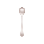 TABLEKRAFT GABLE SALAD SPOON 18/10 230mm - Hospitality Connect