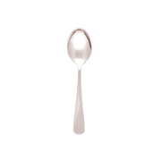 TABLEKRAFT GABLE COFFEE SPOON 18/10 118mm Box of 12 - Hospitality Connect