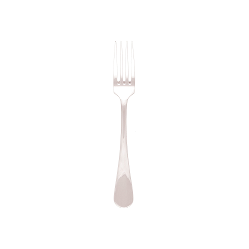 TABLEKRAFT GABLE DESSERT FORK 18/10 180mm Box of 12 - Hospitality Connect