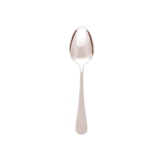 TABLEKRAFT GABLE DESSERT SPOON 18/10 180mm Box of 12 - Hospitality Connect