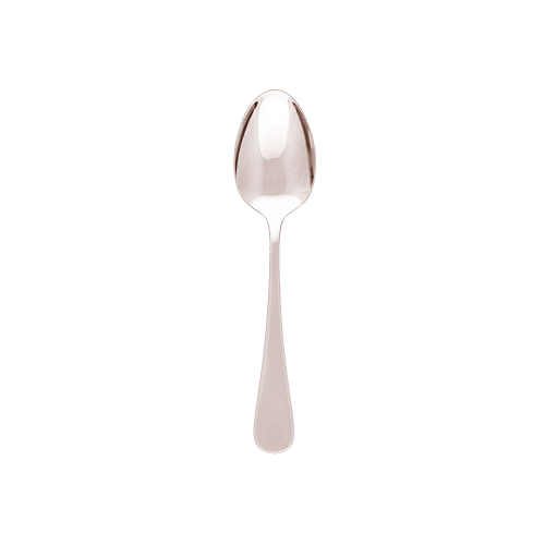 TABLEKRAFT GABLE DESSERT SPOON 18/10 180mm Box of 12 - Hospitality Connect