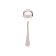 TABLEKRAFT GABLE SOUP SPOON 18/10 168mm Box of 12 - Hospitality Connect
