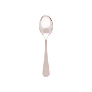 TABLEKRAFT GABLE TEASPOON 18/10 135mm Box of 12 - Hospitality Connect
