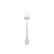 TABLEKRAFT GABLE CAKE FORK 18/10 145mm Box of 12 - Hospitality Connect