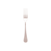 TABLEKRAFT GABLE TABLE FORK 18/10 205mm Box of 12 - Hospitality Connect