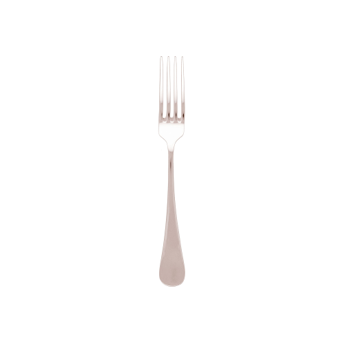 TABLEKRAFT GABLE TABLE FORK 18/10 205mm Box of 12 - Hospitality Connect