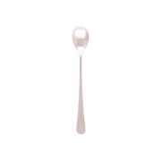 TABLEKRAFT GABLE SODA SPOON 18/10 185mm Box of 12 - Hospitality Connect