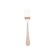 TABLEKRAFT GABLE FRUIT FORK 18/10 138mm Box of 12 - Hospitality Connect