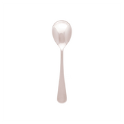 TABLEKRAFT GABLE FRUIT SPOON 18/10 138mm Box of 12 - Hospitality Connect