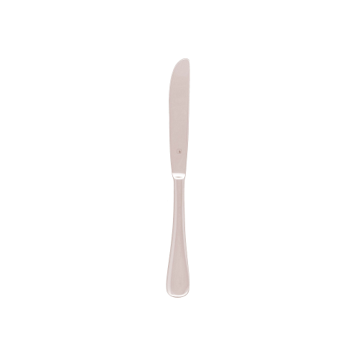 TABLEKRAFT GABLE BUTTER KNIFE SOLID S/S 190mm Box of 12 - Hospitality Connect