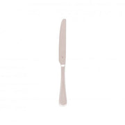 TABLEKRAFT GABLE DESSERT KNIFE SOLID S/S 210mm Box of 12 - Hospitality Connect