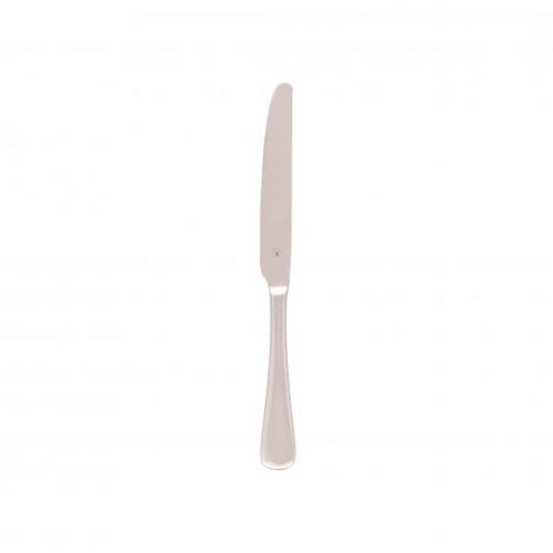 TABLEKRAFT GABLE DESSERT KNIFE SOLID S/S 210mm Box of 12 - Hospitality Connect