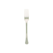TABLEKRAFT EIFFEL DESSERT FORK 18/10 187mm Box of 12 - Hospitality Connect