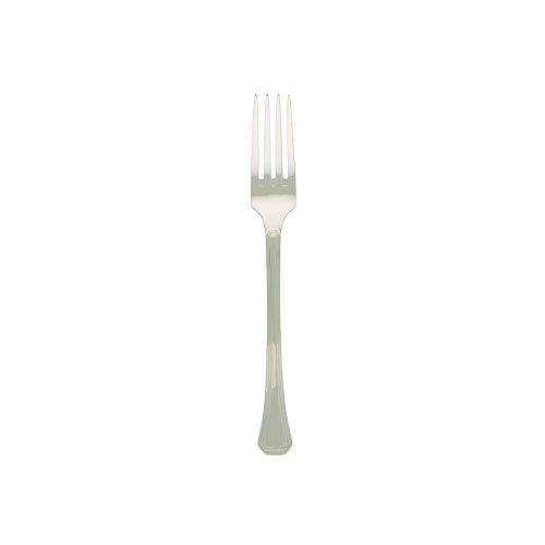 TABLEKRAFT EIFFEL DESSERT FORK 18/10 187mm Box of 12 - Hospitality Connect