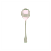TABLEKRAFT EIFFEL SOUP SPOON 18/10 178mm Box of 12 - Hospitality Connect