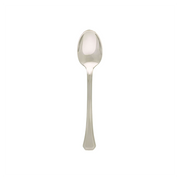 TABLEKRAFT EIFFEL TEASPOON 18/10 137mm Box of 12 - Hospitality Connect