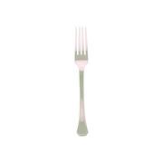 TABLEKRAFT EIFFEL TABLE FORK 18/10 205mm Box of 12 - Hospitality Connect