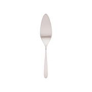 TABLEKRAFT ALASKA MIRROR PASTRY SERVER 18/10 270x50mm - Hospitality Connect