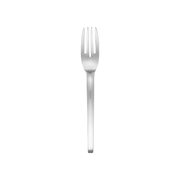 TABLEKRAFT IMPULSE MIRROR SERVING FORK 18/10 260x40mm - Hospitality Connect