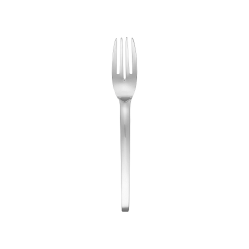 TABLEKRAFT IMPULSE MIRROR SERVING FORK 18/10 260x40mm - Hospitality Connect