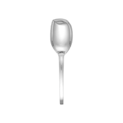 TABLEKRAFT IMPULSE MIRROR BUFFET SPOON LARGE 18/10 280x70mm - Hospitality Connect