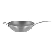 ScanPan Wok without Lid 32cm - Hospitality Connect
