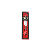 FURI-PRO ASIAN UTLITY KNIFE 12CM (41353) - Hospitality Connect