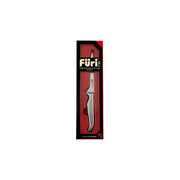 FURI-PRO BONING KNIFE 13CM (FUR611E) - Hospitality Connect