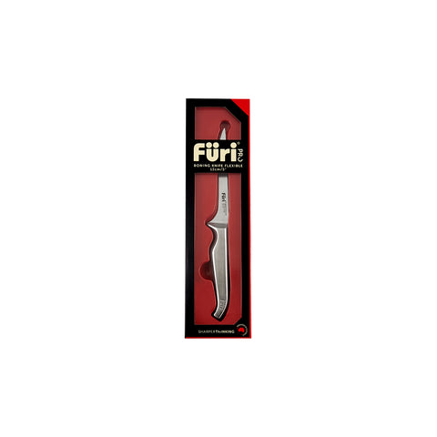 FURI-PRO BONING KNIFE 13CM (FUR611E) - Hospitality Connect