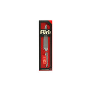 FURI-PRO UTILITY KNIFE 15CM (FUR105E) - Hospitality Connect