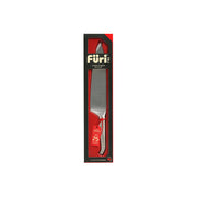 FURI-PRO COOKS KNIFE 20CM (FUR101E) - Hospitality Connect