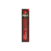 FURI-PRO BREAD KNIFE 20CM (FUR603E) - Hospitality Connect