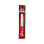 FURI-PRO CHEFS BREAD KNIFE 23CM (41350) - Hospitality Connect