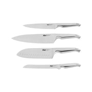 FURI-PRO CAPSULE BLOCK 5PC SET 15/17/20x2CM (41452) - Hospitality Connect