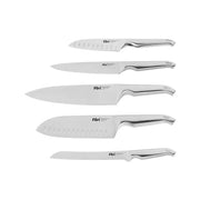 FURI-PRO CAPSULE BLOCK 7PC SET 12/15/17/20x3CM (41453) - Hospitality Connect