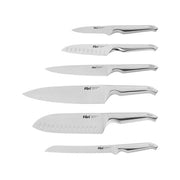 FURI-PRO C/SULE BLOCK 9PC SET 9/12/15x2/17/18/20x2CM (41454) - Hospitality Connect