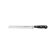 WUSTHOF CLASSIC BREAD KNIFE 200mm (1040101020W) - Hospitality Connect